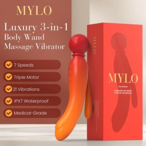 N13051-mylo-3-in-1-body-wand-massager-fire-3.jpg N13051 mylo 3 in 1 body wand massager fire 3.jpg