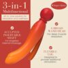 N13051 mylo 3 in 1 body wand massager fire 4 2.jpg