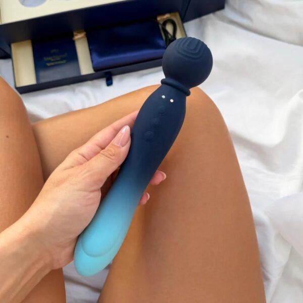 N13052 mylo 3 in 1 body wand massager water 1.jpg