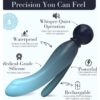 N13052 mylo 3 in 1 body wand massager water 2.jpg