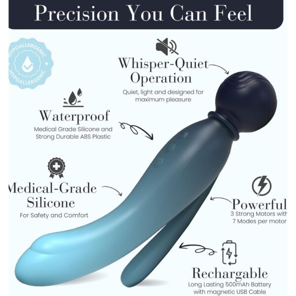 N13052 mylo 3 in 1 body wand massager water 2.jpg