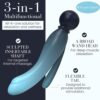 N13052 mylo 3 in 1 body wand massager water 3.jpg