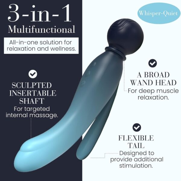 N13052 mylo 3 in 1 body wand massager water 3.jpg