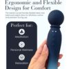 N13052 mylo 3 in 1 body wand massager water 4.jpg