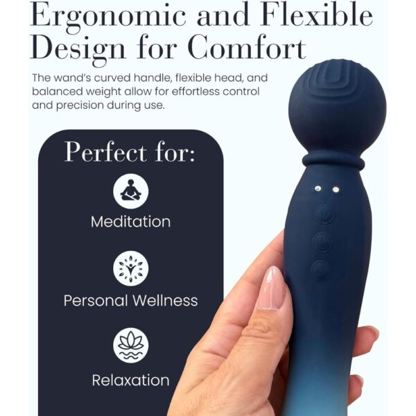 N13052 mylo 3 in 1 body wand massager water 4.jpg