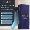 N13052 mylo 3 in 1 body wand massager water 5.jpg