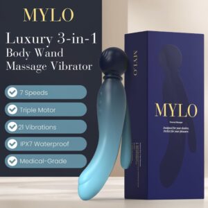 N13052-mylo-3-in-1-body-wand-massager-water-5.jpg N13052 mylo 3 in 1 body wand massager water 5.jpg