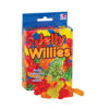 N2476-jelly-willies-1.jpg N2476 jelly willies 1.jpg