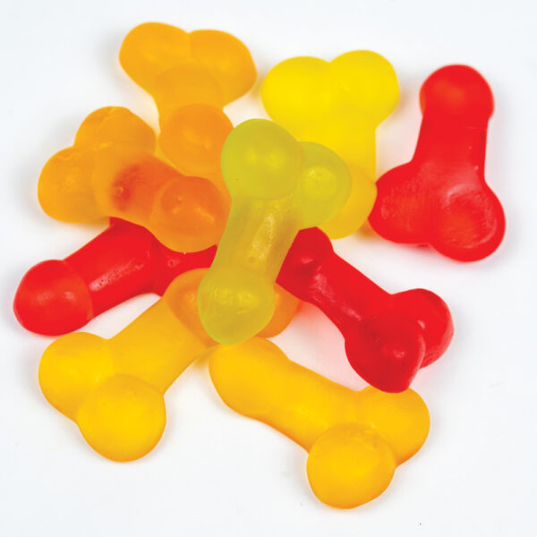 N2476-jelly-willies.jpg N2476 jelly willies.jpg