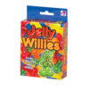 N2476-jelly-willies-PKG.jpg N2476 jelly willies PKG.jpg