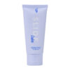 N6659-loving-joy-slide-lubricant-50ml-New.jpg N6659 loving joy slide lubricant 50ml New.jpg