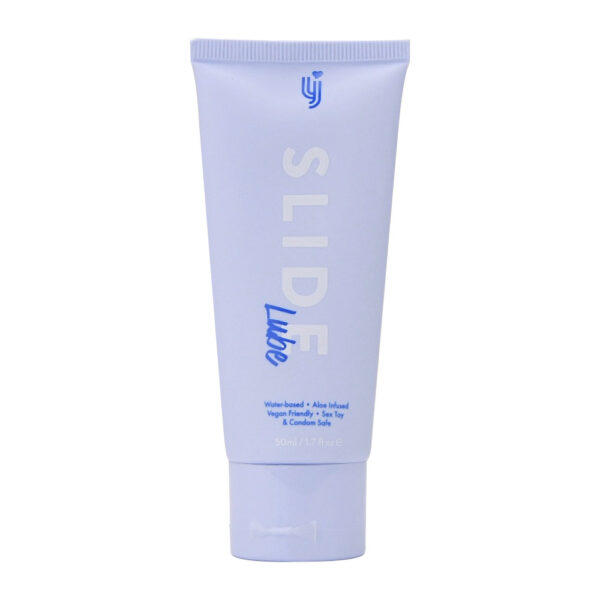 N6659-loving-joy-slide-lubricant-50ml-New.jpg N6659 loving joy slide lubricant 50ml New.jpg