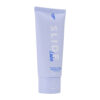 N6659-loving-joy-slide-lubricant-50ml-New-side.jpg N6659 loving joy slide lubricant 50ml New side.jpg