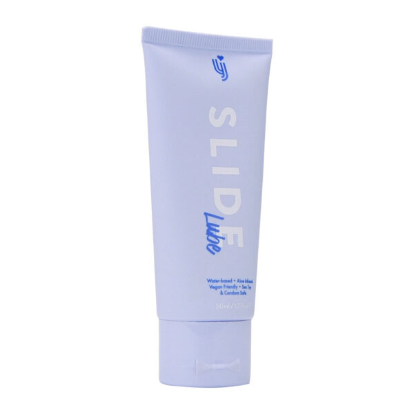 N6659-loving-joy-slide-lubricant-50ml-New-side.jpg N6659 loving joy slide lubricant 50ml New side.jpg