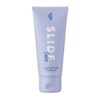 N6659-loving-joy-slide-lubricant-50ml-render-1.jpg N6659 loving joy slide lubricant 50ml render 1.jpg
