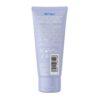 N6659-loving-joy-slide-lubricant-50ml-render-1-2.jpg N6659 loving joy slide lubricant 50ml render 1 2.jpg