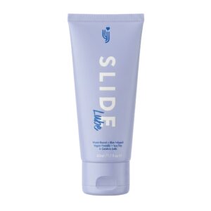N6659-loving-joy-slide-lubricant-50ml-render-1.jpg N6659 loving joy slide lubricant 50ml render 1.jpg