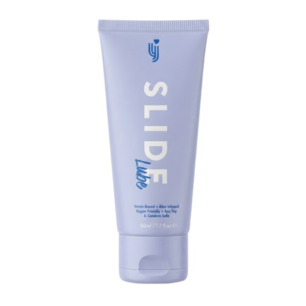 N6659-loving-joy-slide-lubricant-50ml-render-1.jpg N6659 loving joy slide lubricant 50ml render 1.jpg