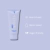 N6659-loving-joy-slide-waterbased-lube-usp.jpg N6659 loving joy slide waterbased lube usp.jpg