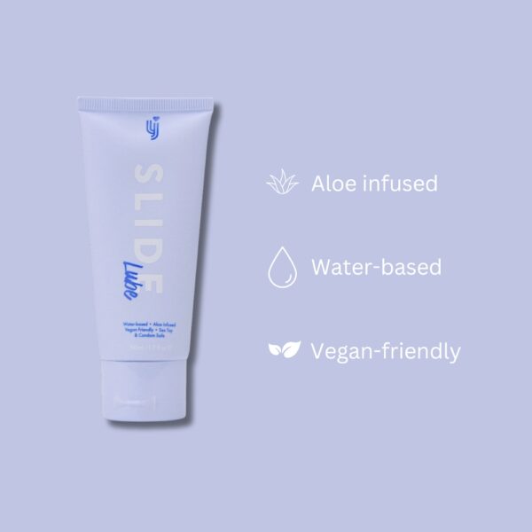 N6659-loving-joy-slide-waterbased-lube-usp.jpg N6659 loving joy slide waterbased lube usp.jpg