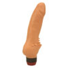 N8254-loving-joy-bully-boy-flesh-1.jpg N8254 loving joy bully boy flesh 1.jpg