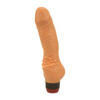 N8254-loving-joy-bully-boy-flesh.jpg N8254 loving joy bully boy flesh.jpg