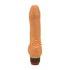 N8254-loving-joy-bully-boy-flesh-2.jpg N8254 loving joy bully boy flesh 2.jpg