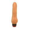 N8254-loving-joy-bully-boy-flesh-3.jpg N8254 loving joy bully boy flesh 3.jpg