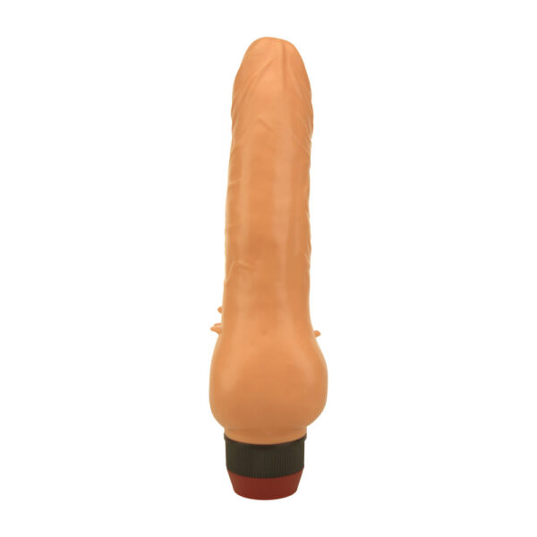 N8254-loving-joy-bully-boy-flesh-3.jpg N8254 loving joy bully boy flesh 3.jpg