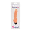N8254-loving-joy-bully-boy-flesh-PKG-3.jpg N8254 loving joy bully boy flesh PKG 3.jpg