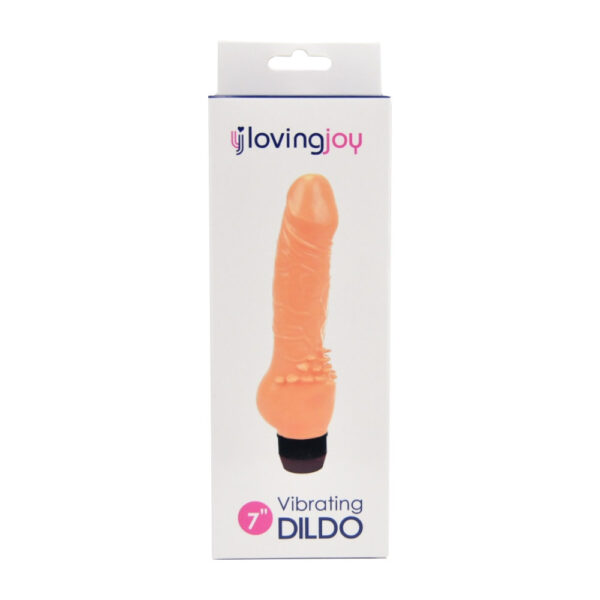 N8254-loving-joy-bully-boy-flesh-PKG-3.jpg N8254 loving joy bully boy flesh PKG 3.jpg