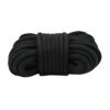 N8390-bound-to-please-bondage-rope-black-1.jpg N8390 bound to please bondage rope black 1.jpg