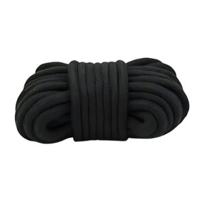 N8390-bound-to-please-bondage-rope-black-1.jpg N8390 bound to please bondage rope black 1.jpg