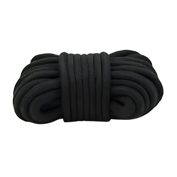 N8390-bound-to-please-bondage-rope-black-1.jpg N8390 bound to please bondage rope black 1.jpg