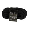N8390-bound-to-please-bondage-rope-black.jpg N8390 bound to please bondage rope black.jpg