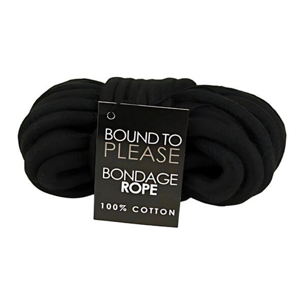 N8390-bound-to-please-bondage-rope-black.jpg N8390 bound to please bondage rope black.jpg