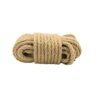 N8391 bound to please bondage rope hemp 1.jpg