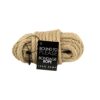 N8391 bound to please bondage rope hemp.jpg