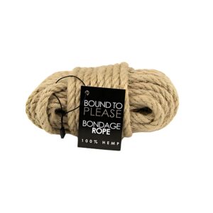 N8391 bound to please bondage rope hemp.jpg