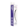 N8440-loving-joy-anal-love-beads-black-PKG-1.jpg N8440 loving joy anal love beads black PKG 1.jpg
