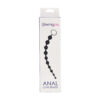 N8440-loving-joy-anal-love-beads-black-PKG.jpg N8440 loving joy anal love beads black PKG.jpg