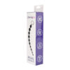 N8440-loving-joy-anal-love-beads-black-PKG-2.jpg N8440 loving joy anal love beads black PKG 2.jpg