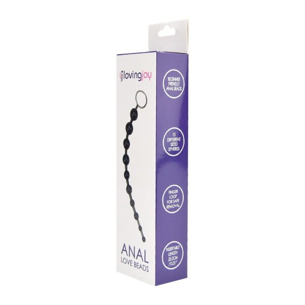 N8440-loving-joy-anal-love-beads-black-PKG-2.jpg N8440 loving joy anal love beads black PKG 2.jpg