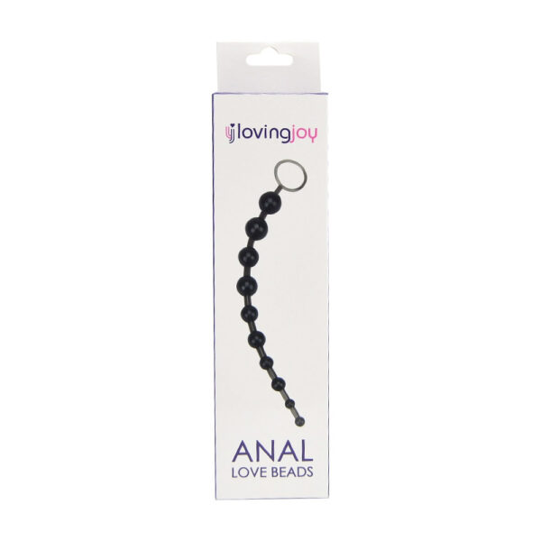 N8440-loving-joy-anal-love-beads-black-PKG.jpg N8440 loving joy anal love beads black PKG.jpg