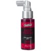 N8590 doc johnson good head deep throat spray wild cherry 1.jpg