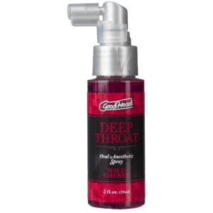 N8590 doc johnson good head deep throat spray wild cherry 1.jpg