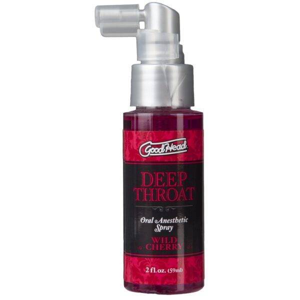 N8590 doc johnson good head deep throat spray wild cherry 1.jpg