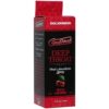 N8590 doc johnson good head deep throat spray wild cherry 2.jpg