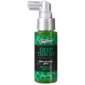 N8591-doc-johnson-good-head-deep-throat-spray-mint-1.jpg N8591 doc johnson good head deep throat spray mint 1.jpg