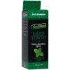 N8591 doc johnson good head deep throat spray mint 2.jpg